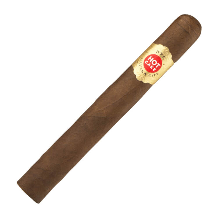 Corona Gorda Maduro, , jrcigars